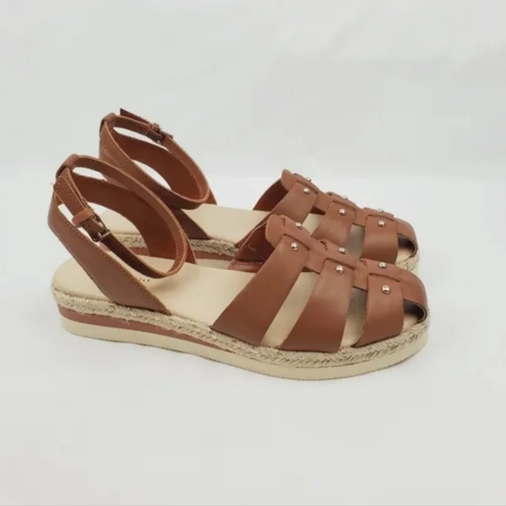 Vince Camuto-Broica luxe leather sandals